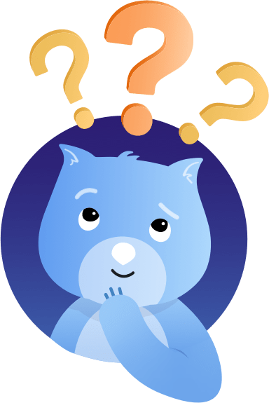 FAQ icon