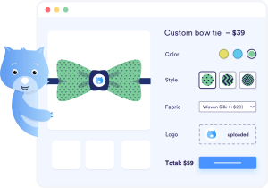 Advanced Product Fields WooCommerce