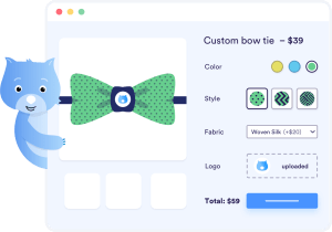 Advanced Product Fields WooCommerce