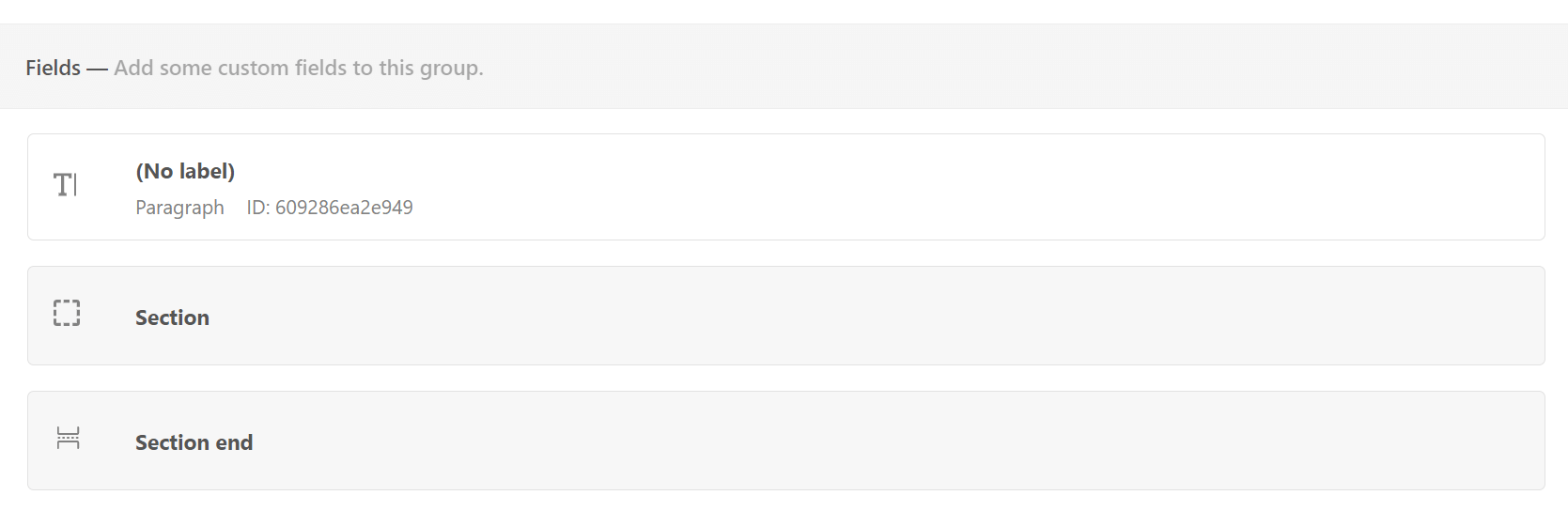 How to display product options in a popup in