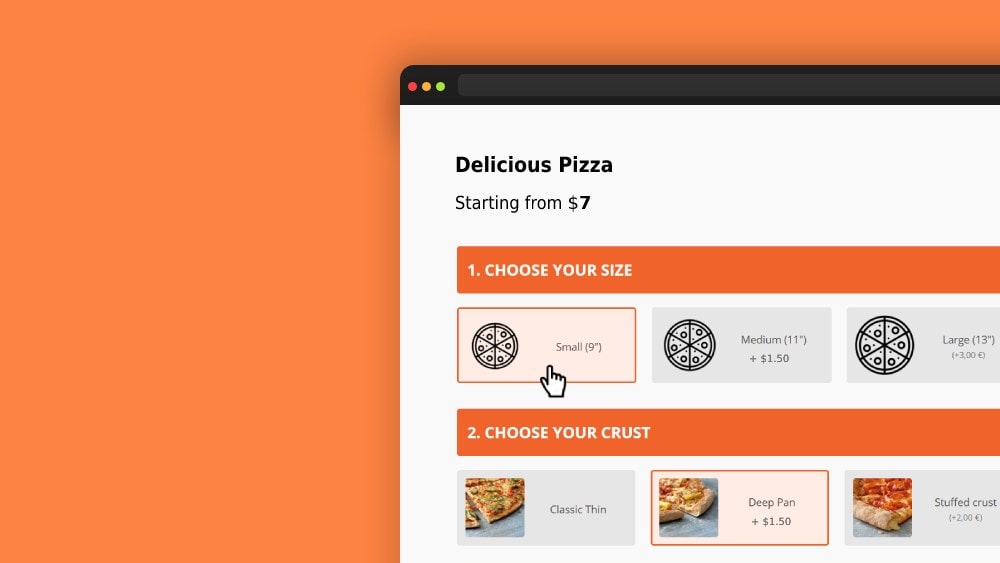 advanced product fields for woocommerce illustration