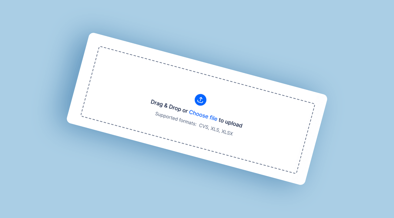 File upload field on WooCommerce Products