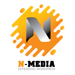 Nmed logo