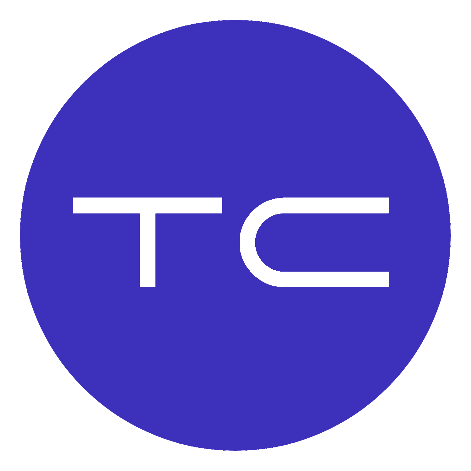 tc logo