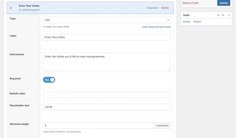 Customizing WooCommerce Product Pages: A Guide