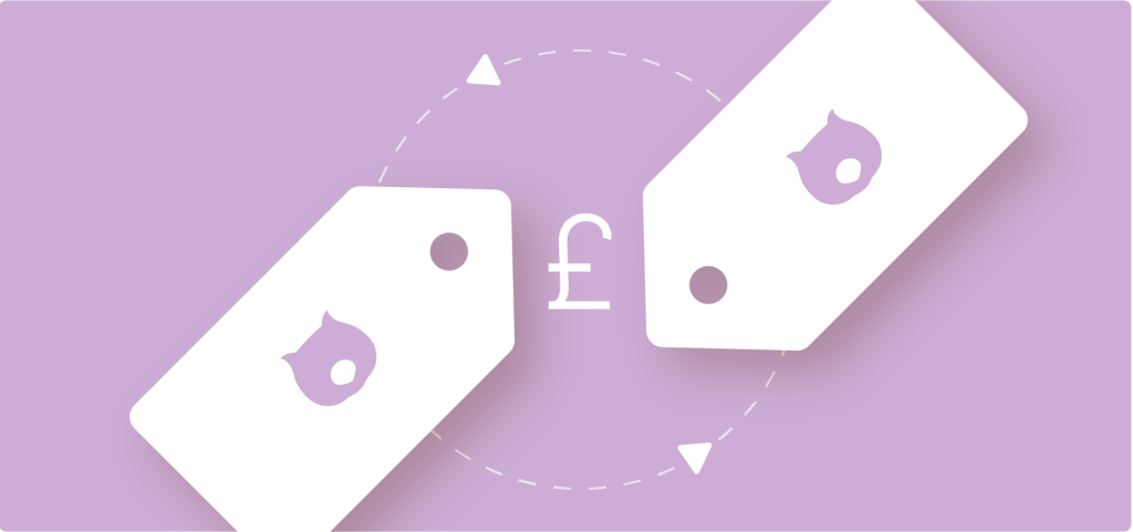 Beginner’s Guide to Changing Product Prices in WooCommerce