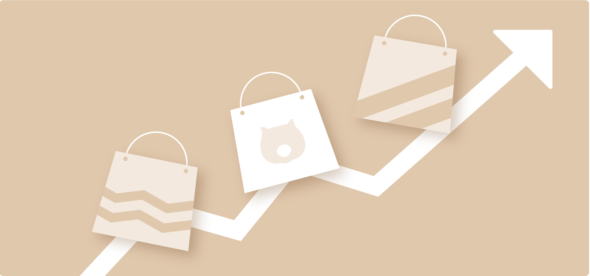 How to increase e-commerce sales