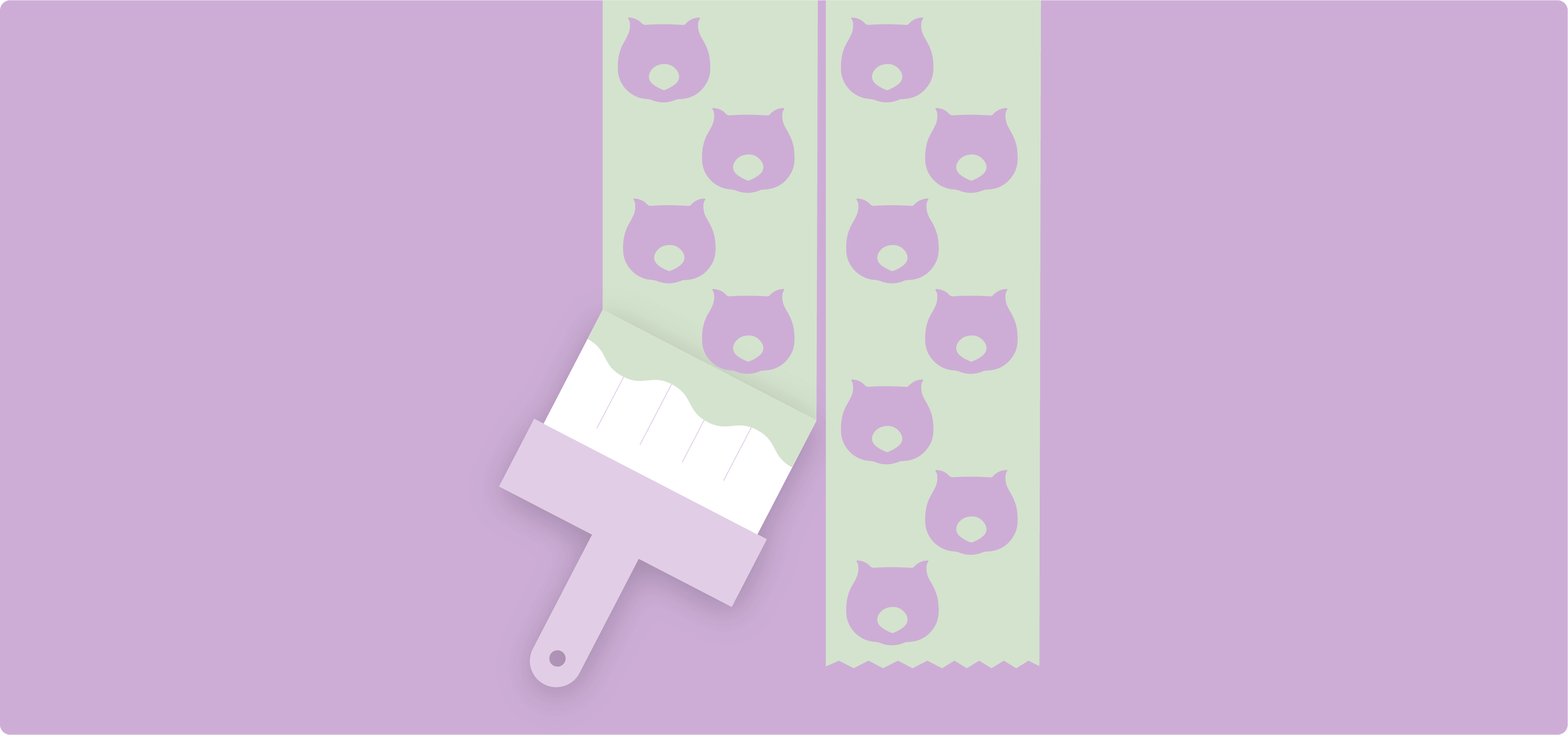 How to sell services with WooCommerce