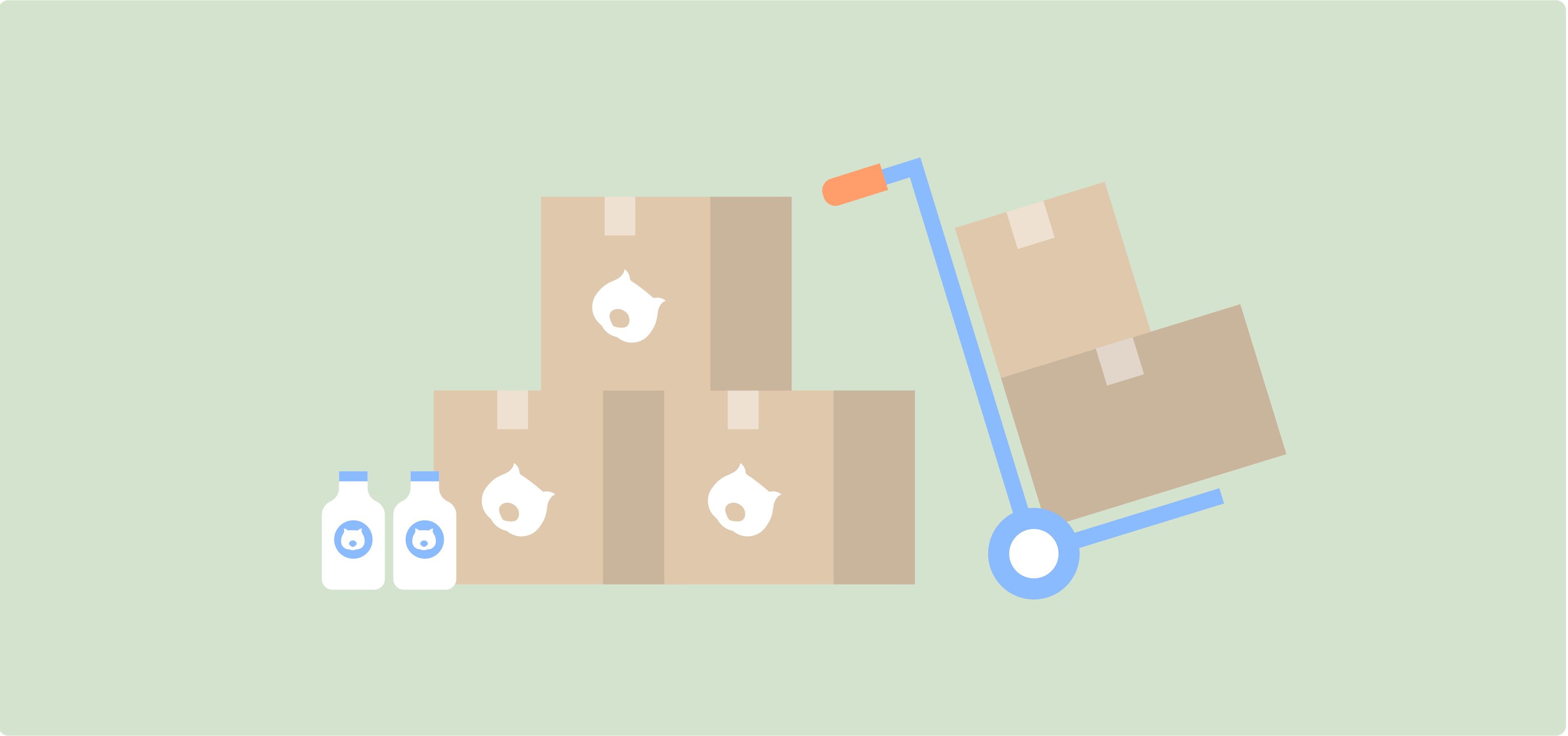 How to add wholesale functionality to your WooCommerce store