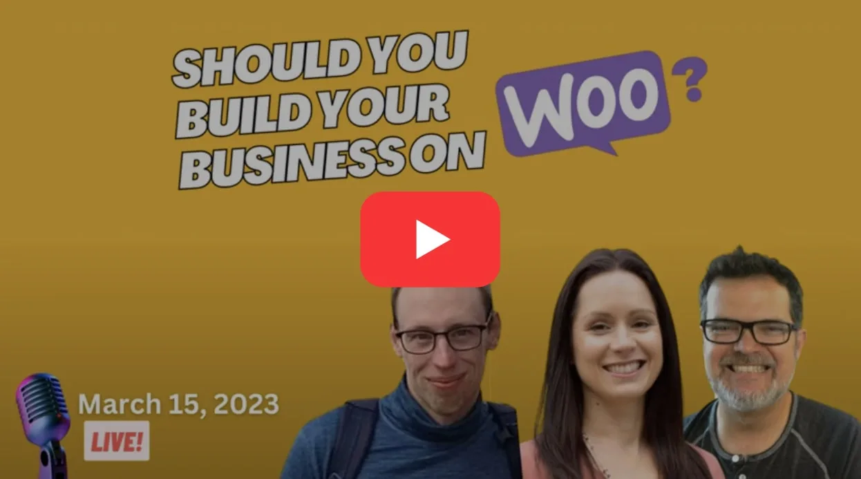 Business Podcast with Studio Wombat