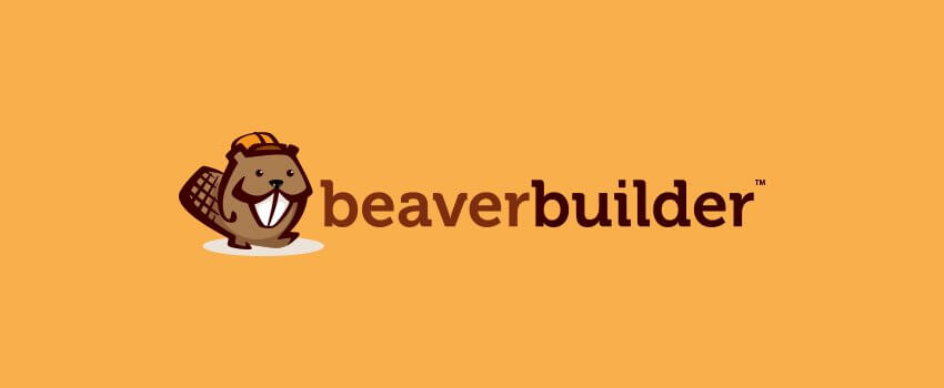 Beaver Builder Illustration