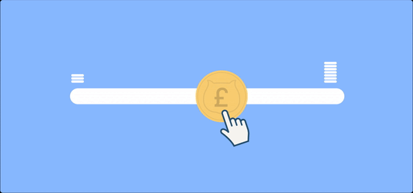 Advanced Guide to WooCommerce Custom Pricing for Online Stores