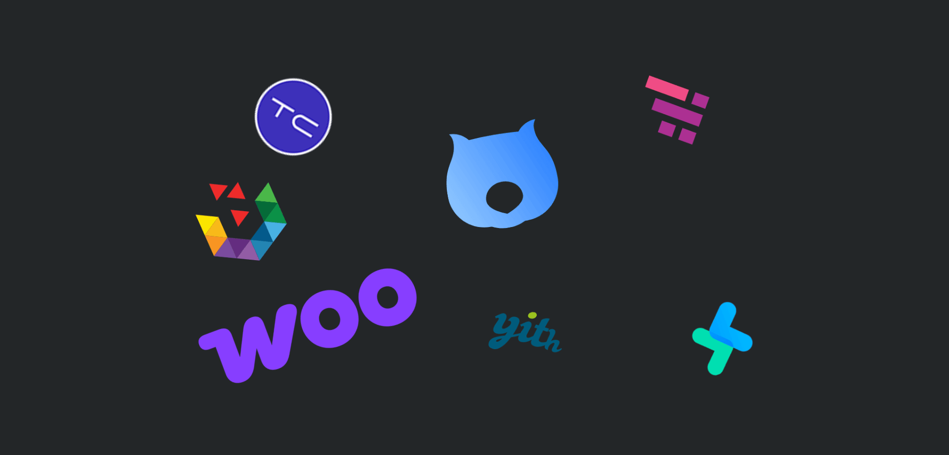 Prominent Product Addon Plugins