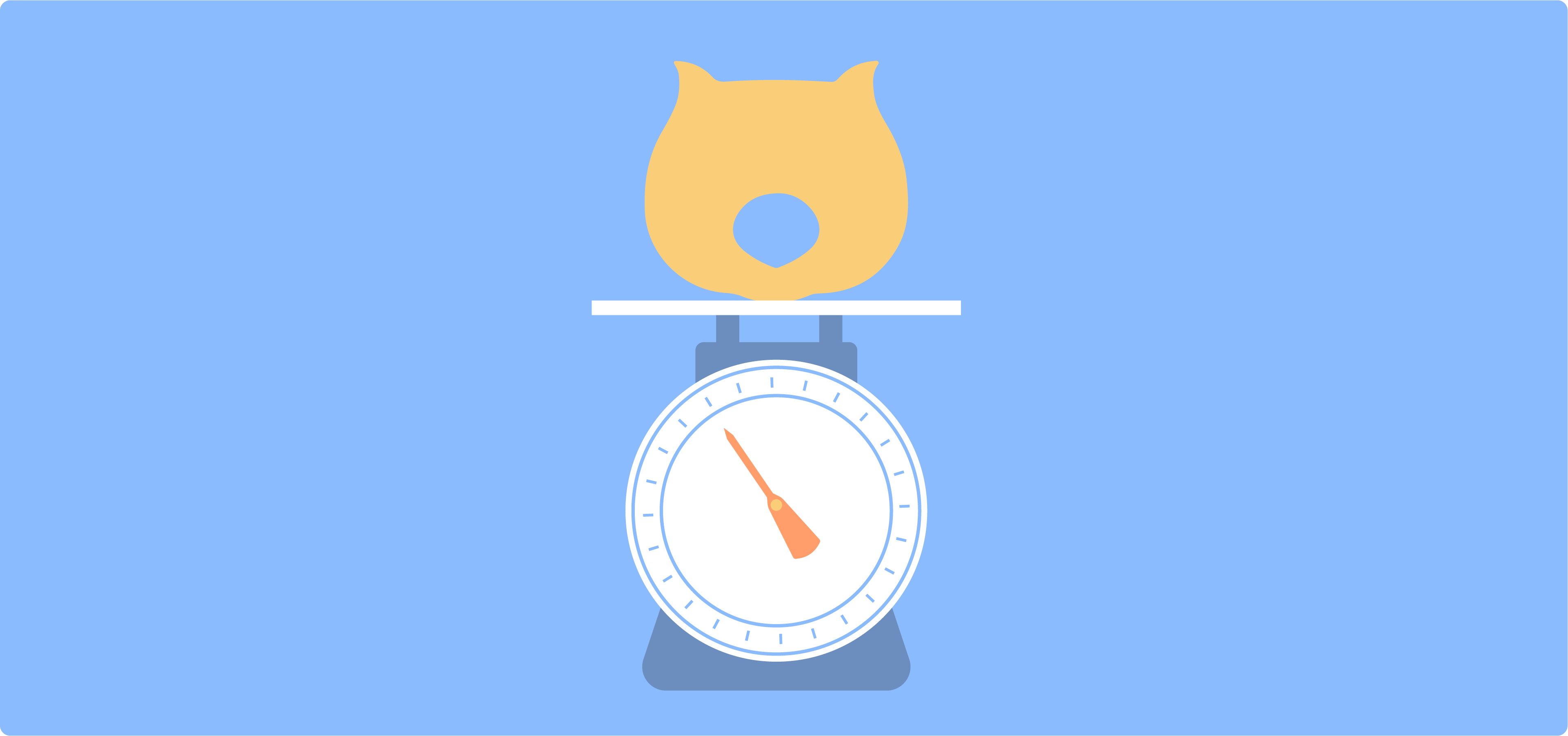 How to configure WooCommerce for weight-based sales