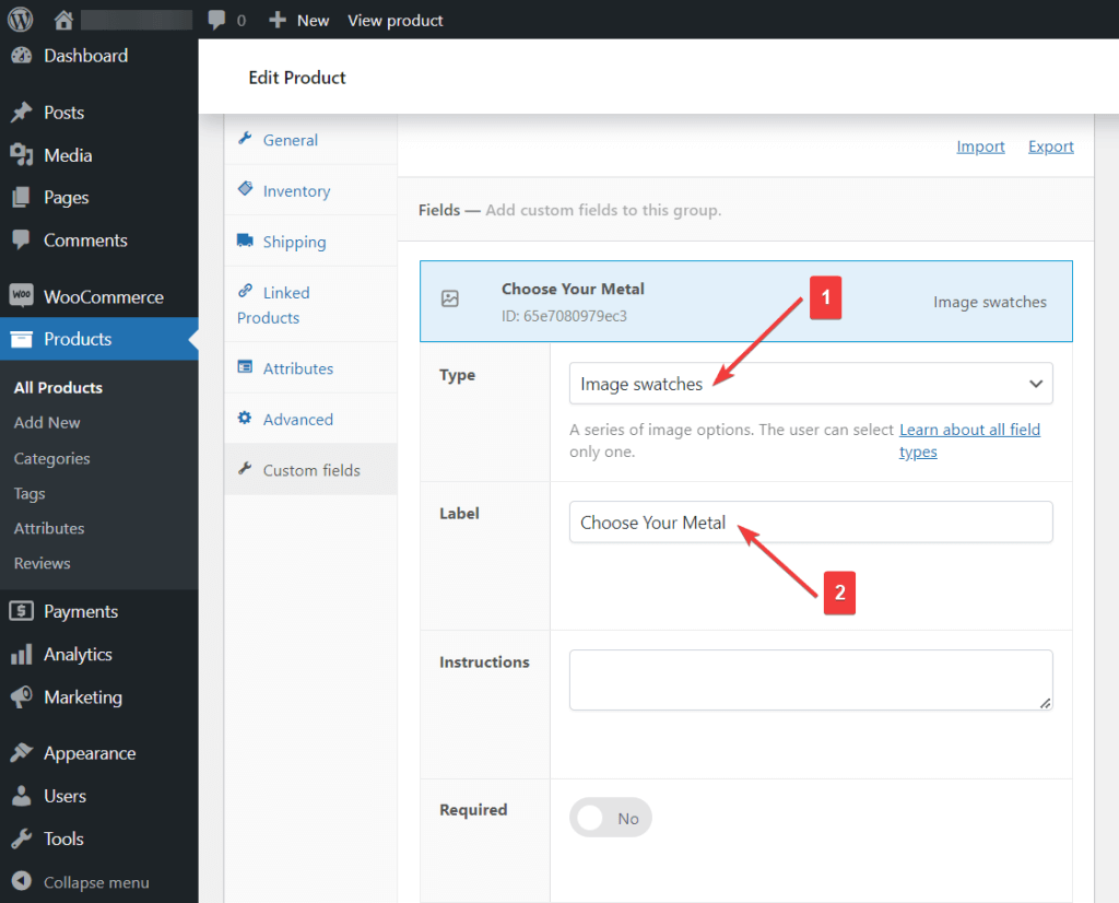 how-to-sell-custom-jewelry-with-woocommerce