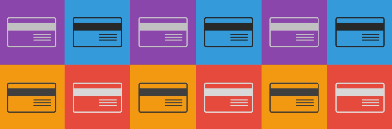Payment Gateway plugin