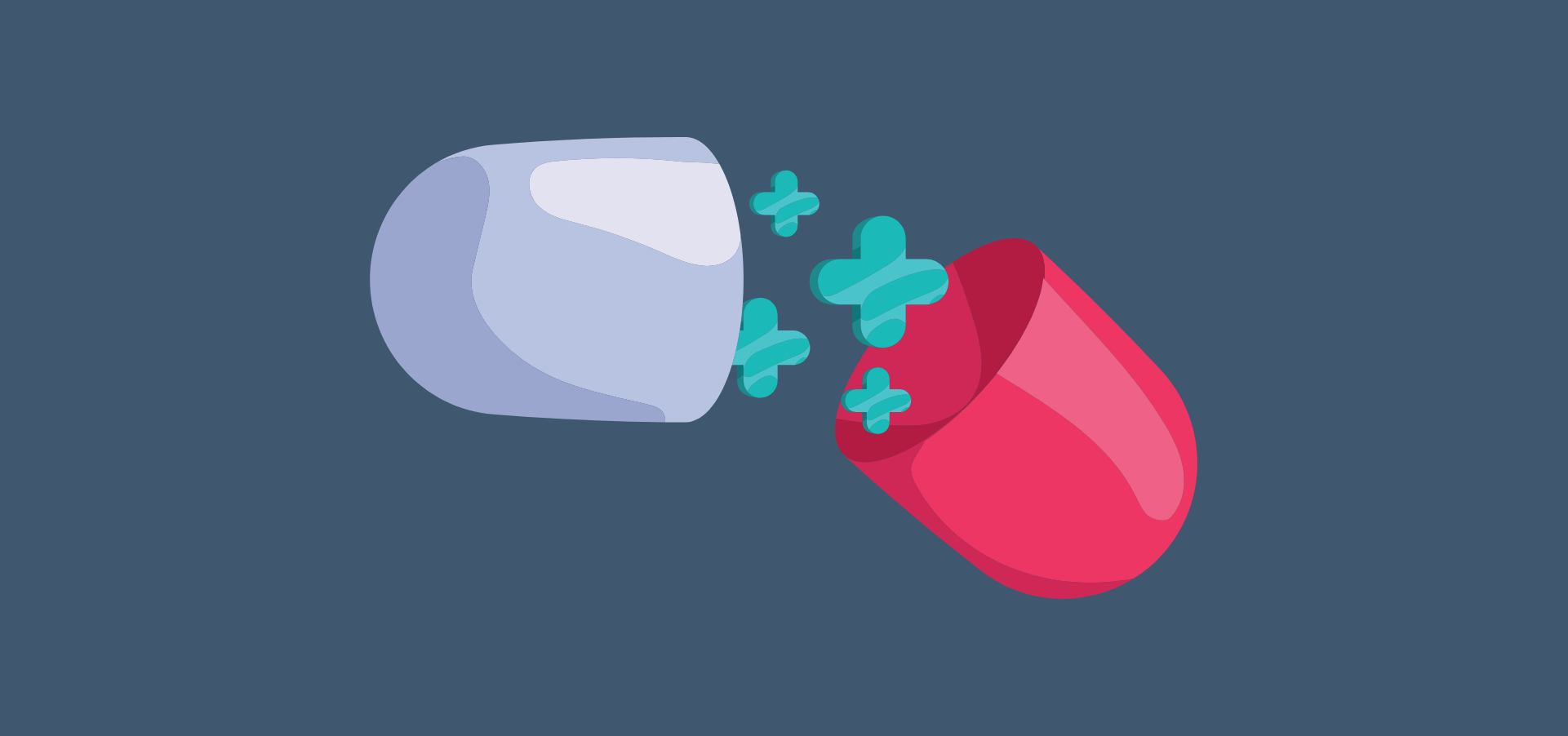 Accepting prescriptions on your WooCommerce store