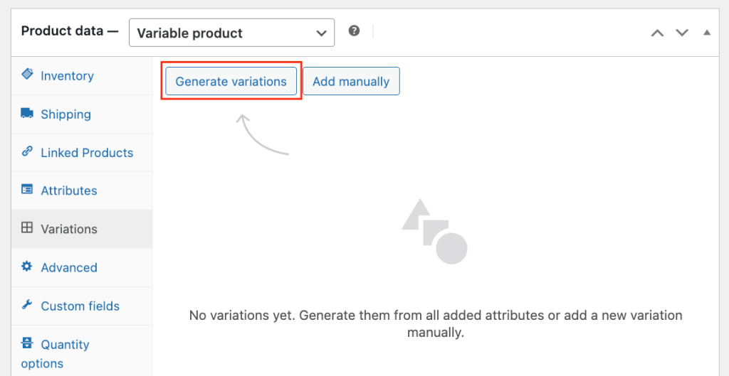7 Steps to Streamline Price Changes for Variable WooCommerce Products