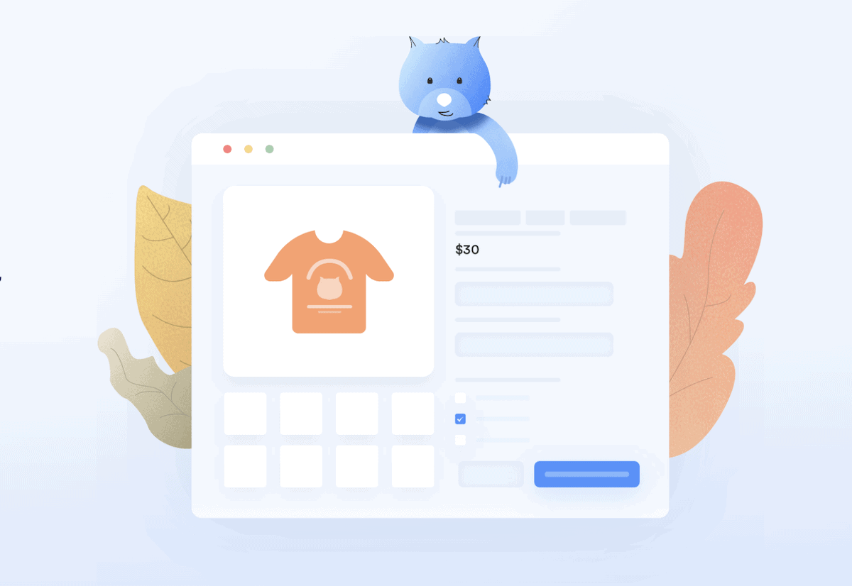 Banner image for Advanced Product Fields for WooCommerce plugin.