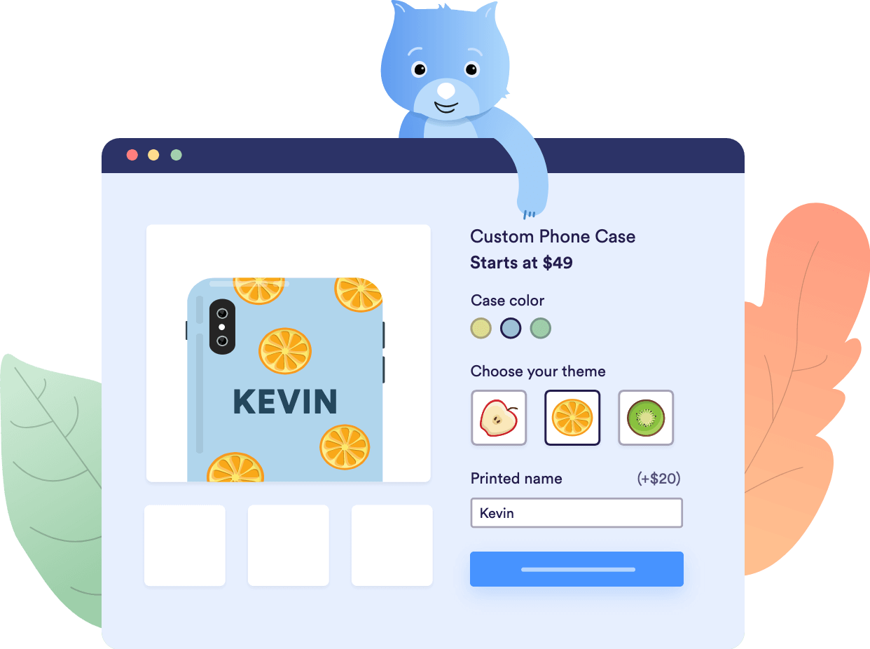 Advanced Product Fields for WooCommerce