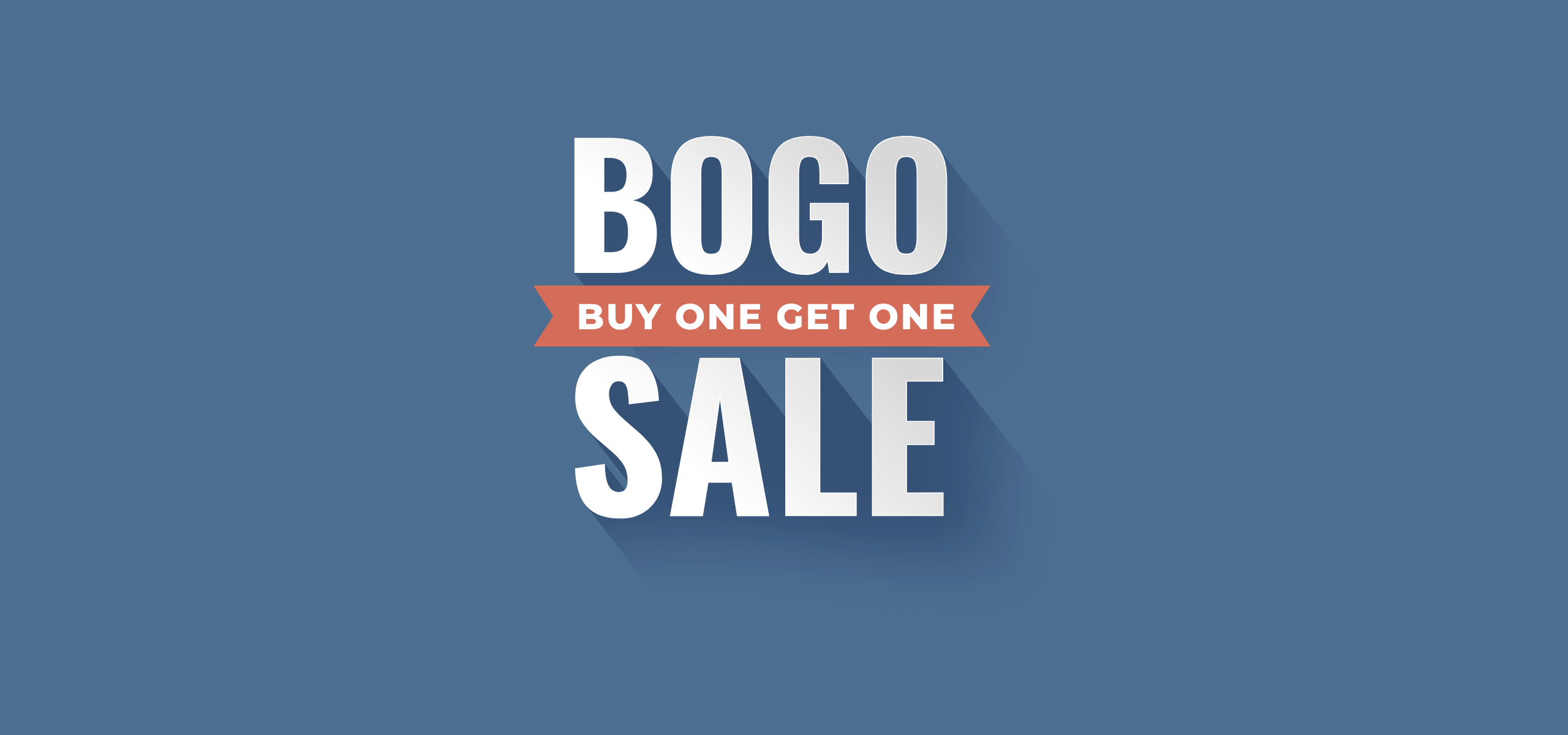 WooCommerce BOGO Deals illustration