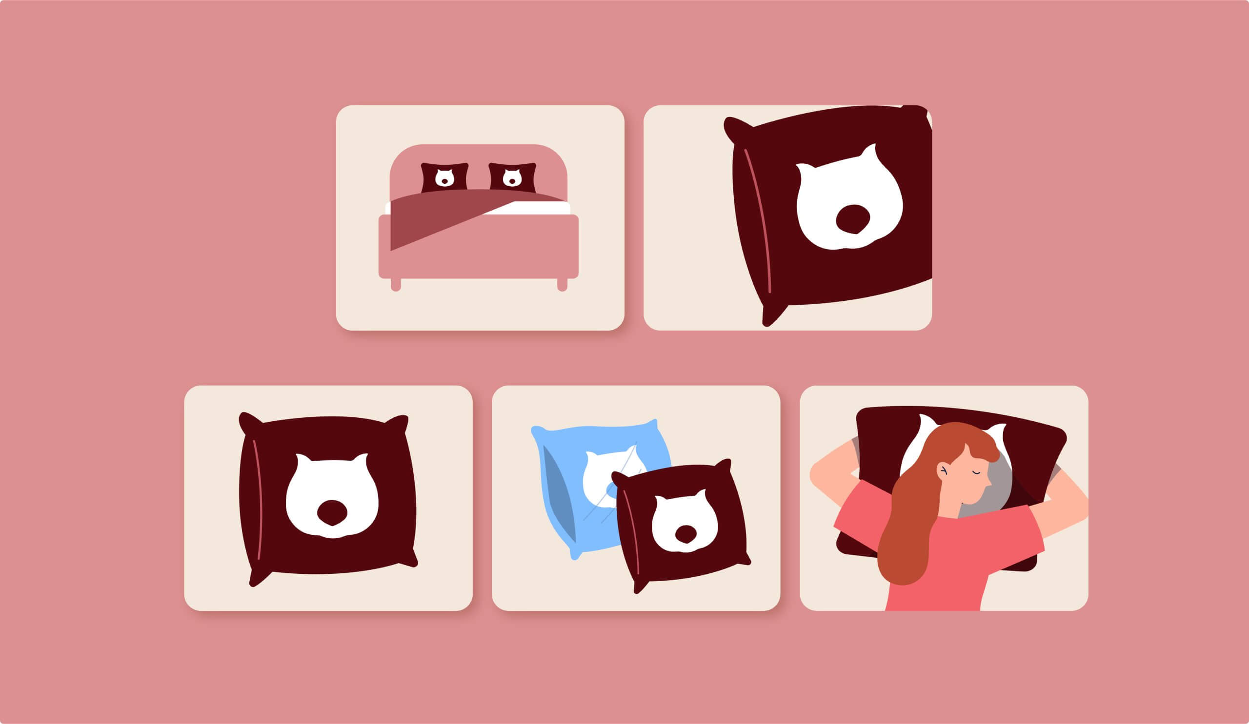 Image types for clarity