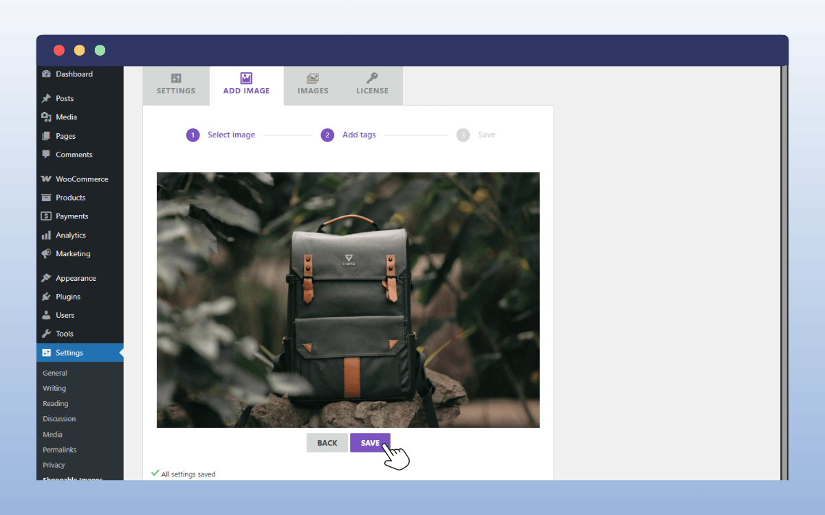 add hotspot image