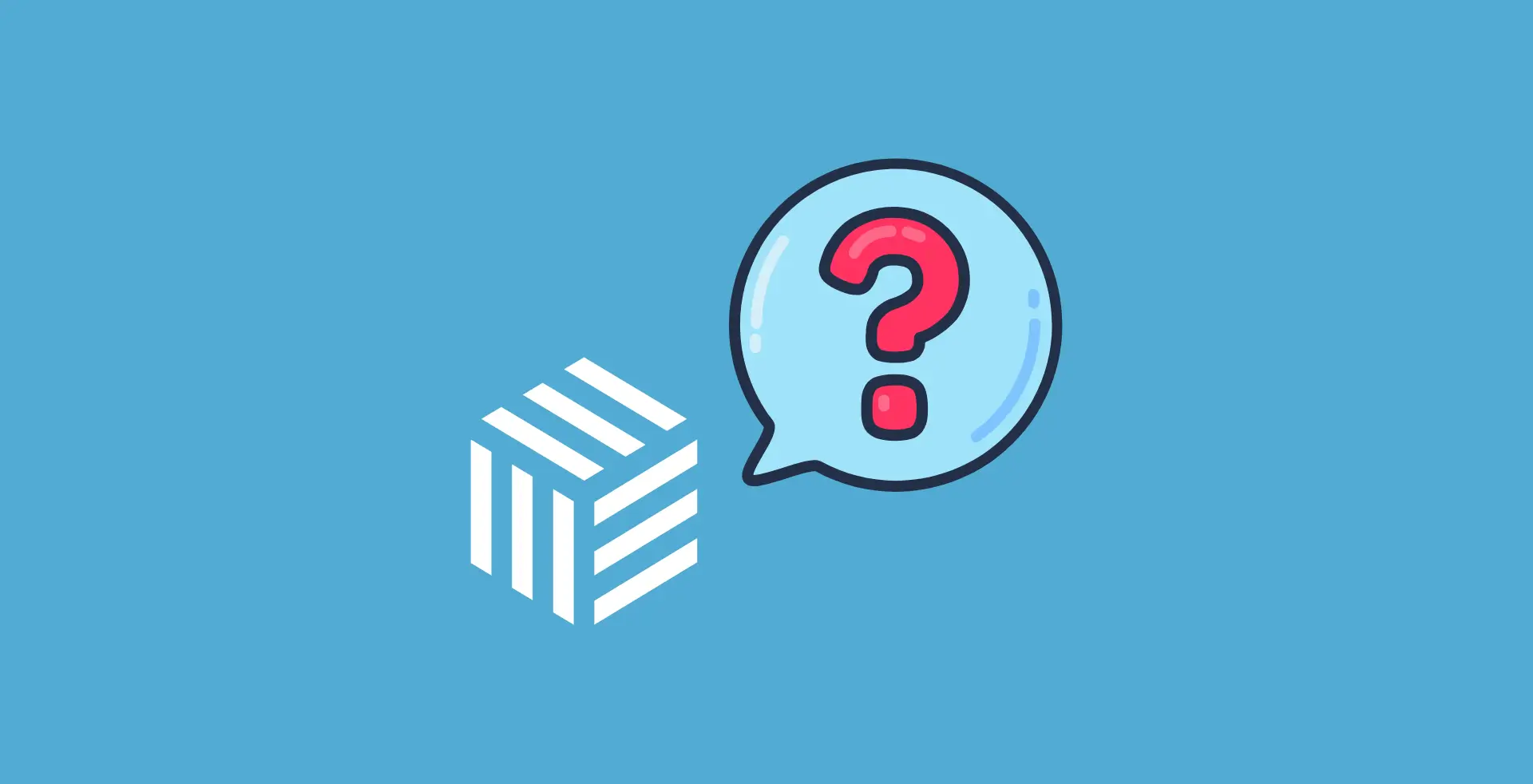 IconicWP alternatives