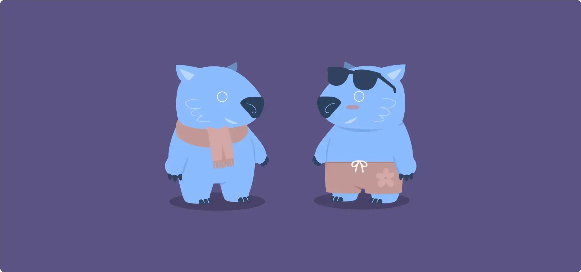 WooCommerce Seasonal Pricing Strategies